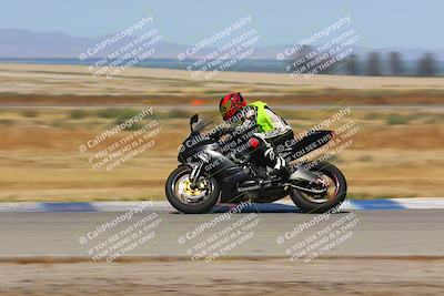 media/May-08-2023-Lets Ride (Mon) [[afc23fd900]]/B Group/1020am (Sweeper)/